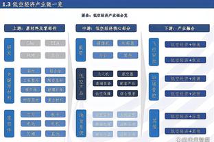 里弗斯：米德尔顿看起来非常棒 他离复出越来越近了