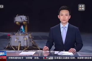 ?表丢了！利拉德17中3全场狂铁 常规时间丢关键1罚+绝杀不中