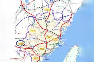 多特vs莱比锡首发：罗伊斯、菲尔克鲁格、布兰特先发